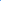 Signia Hearing Aid Battery – Size 675 – Blue