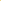 Resound Hearing Aid Battery – Size 10 – Yellow