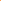 Resound Hearing Aid Battery Orange Colour - Size 13