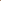 Resound Hearing Aid Battery – Size 312 – Brown