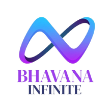 BHAVANA INFINITE